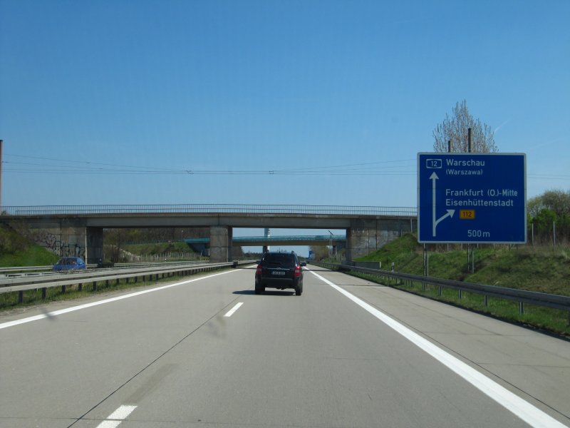 A12